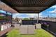 1021 N Honore Unit 3, Chicago, IL 60622