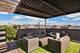 1021 N Honore Unit 3, Chicago, IL 60622