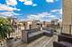 1021 N Honore Unit 3, Chicago, IL 60622