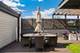 1021 N Honore Unit 3, Chicago, IL 60622
