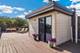 1021 N Honore Unit 3, Chicago, IL 60622
