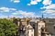 1021 N Honore Unit 3, Chicago, IL 60622