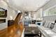 1021 N Honore Unit 3, Chicago, IL 60622
