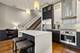 1021 N Honore Unit 3, Chicago, IL 60622