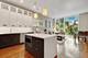 1021 N Honore Unit 3, Chicago, IL 60622