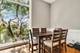 1021 N Honore Unit 3, Chicago, IL 60622