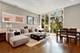 1021 N Honore Unit 3, Chicago, IL 60622