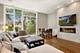 1021 N Honore Unit 3, Chicago, IL 60622