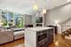 1021 N Honore Unit 3, Chicago, IL 60622