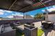 1021 N Honore Unit 3, Chicago, IL 60622