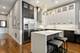 1021 N Honore Unit 3, Chicago, IL 60622