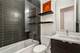 1021 N Honore Unit 3, Chicago, IL 60622