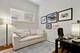 1021 N Honore Unit 3, Chicago, IL 60622