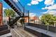 1021 N Honore Unit 3, Chicago, IL 60622