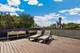 1021 N Honore Unit 3, Chicago, IL 60622
