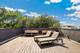 1021 N Honore Unit 3, Chicago, IL 60622