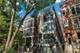 1021 N Honore Unit 3, Chicago, IL 60622