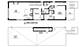 1021 N Honore Unit 3, Chicago, IL 60622