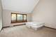 26W141 Sandpiper, Carol Stream, IL 60188