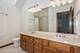 26W141 Sandpiper, Carol Stream, IL 60188
