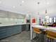 1301 N Dearborn Unit 303, Chicago, IL 60610