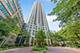 400 N Lasalle Unit 3907, Chicago, IL 60654