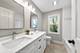 2S550 White Birch, Wheaton, IL 60189