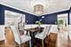 2S550 White Birch, Wheaton, IL 60189