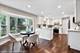 2S550 White Birch, Wheaton, IL 60189