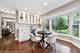 2S550 White Birch, Wheaton, IL 60189