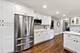 2S550 White Birch, Wheaton, IL 60189