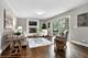 2S550 White Birch, Wheaton, IL 60189