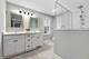 2S550 White Birch, Wheaton, IL 60189