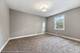 2S550 White Birch, Wheaton, IL 60189