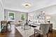 2S550 White Birch, Wheaton, IL 60189