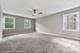 2S550 White Birch, Wheaton, IL 60189