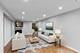 70 Hunt, Lake Barrington, IL 60010
