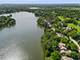 70 Hunt, Lake Barrington, IL 60010