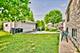 6541 W Ebinger, Niles, IL 60714