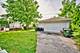 6541 W Ebinger, Niles, IL 60714