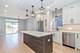 1340 N Central Park, Chicago, IL 60651