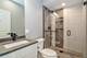 1340 N Central Park, Chicago, IL 60651