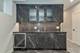1340 N Central Park, Chicago, IL 60651