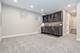 1340 N Central Park, Chicago, IL 60651