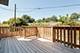 1340 N Central Park, Chicago, IL 60651