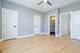 1340 N Central Park, Chicago, IL 60651