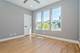1340 N Central Park, Chicago, IL 60651