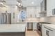 1340 N Central Park, Chicago, IL 60651