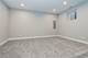 1340 N Central Park, Chicago, IL 60651