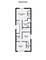 1340 N Central Park, Chicago, IL 60651